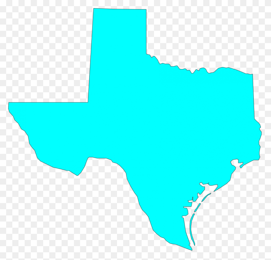 Free Texas Cliparts, Download Free 
