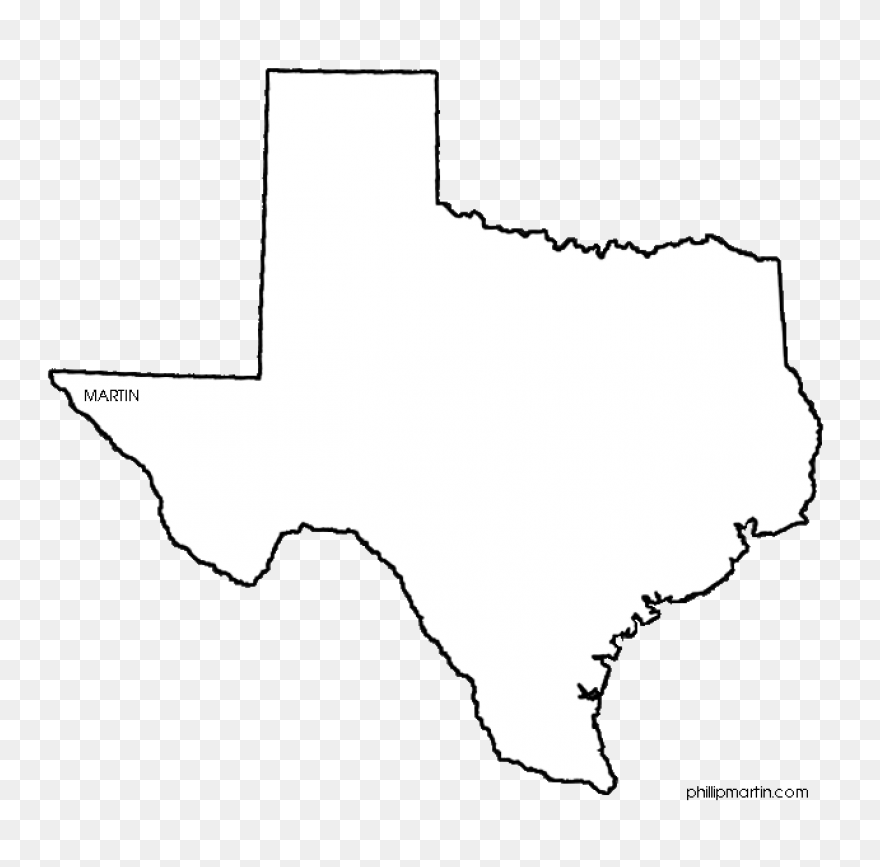 Free Texas Cliparts, Download Free 