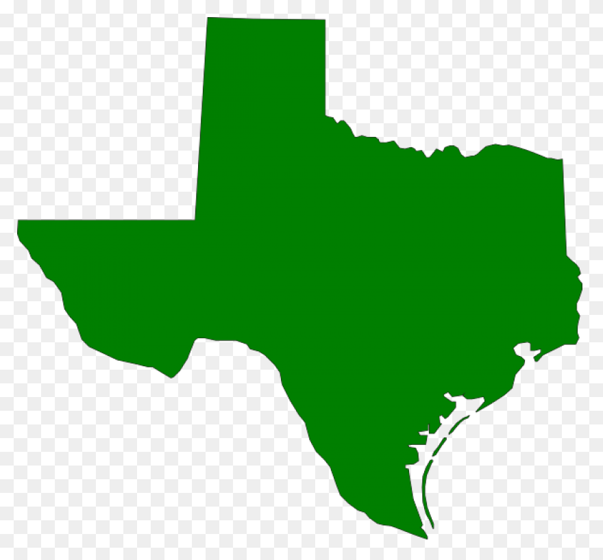 Free Texas Cliparts, Download Free 