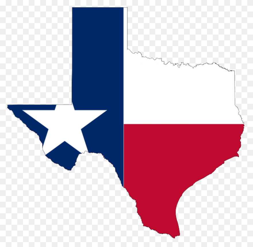 Free Texas Cliparts, Download Free 