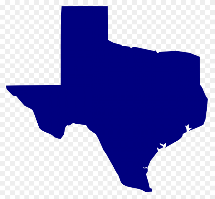 Free Texas Cliparts, Download Free 