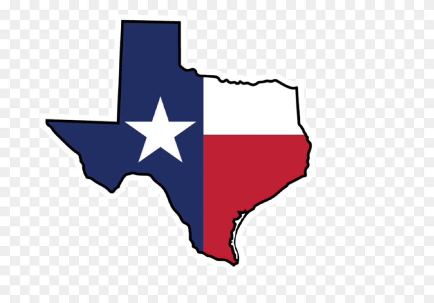 Free Texas Cliparts, Download Free 