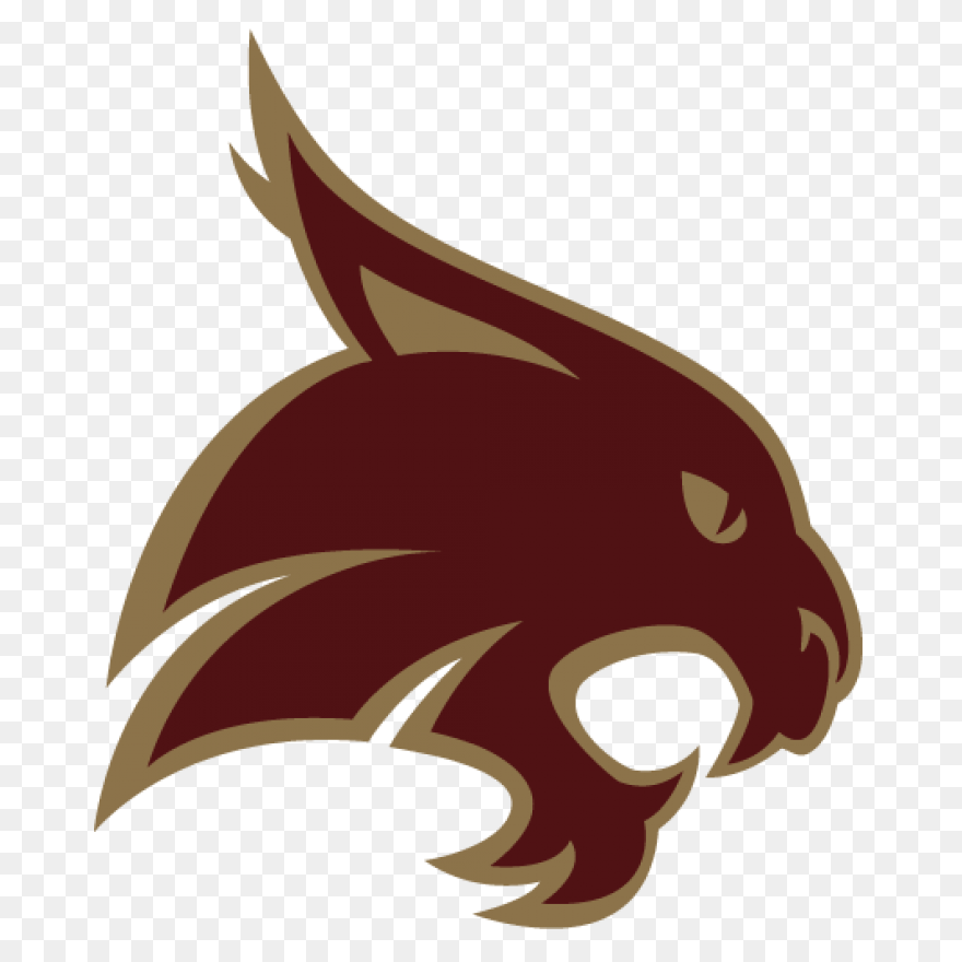 Free Texas Cliparts, Download Free 