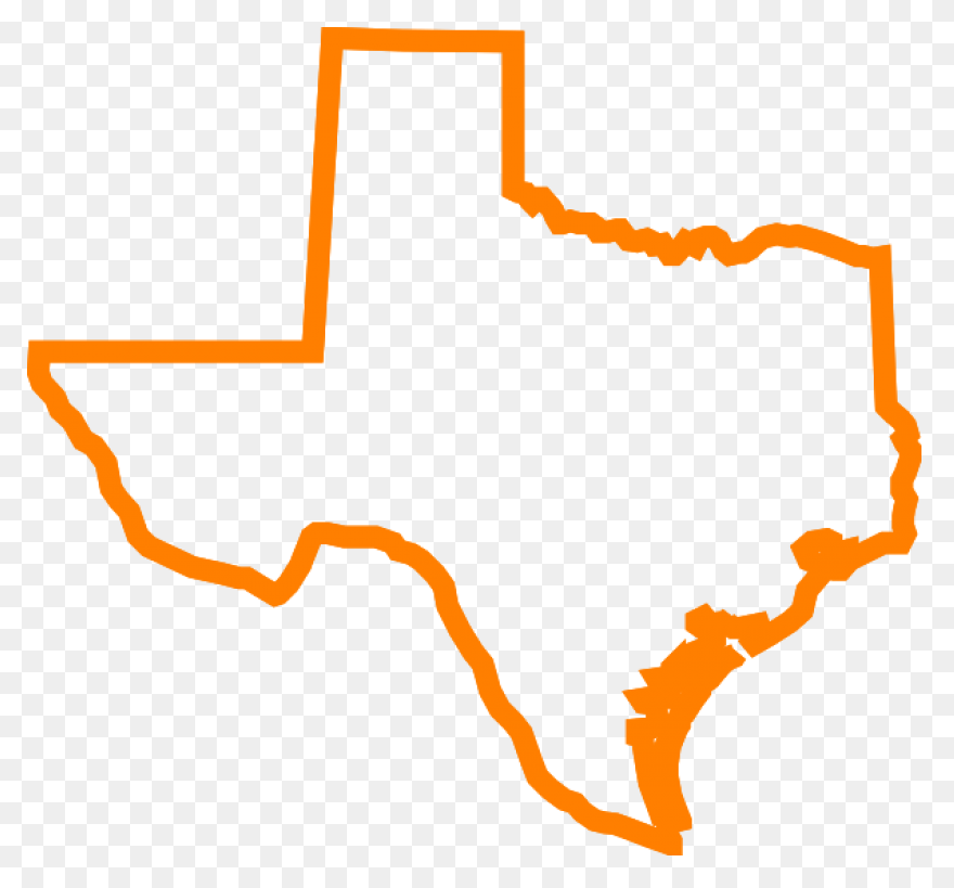 Free Texas Cliparts, Download Free 