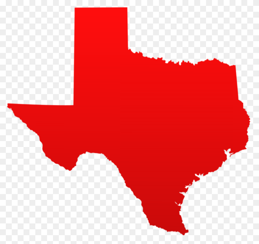 Free Texas Cliparts, Download Free 