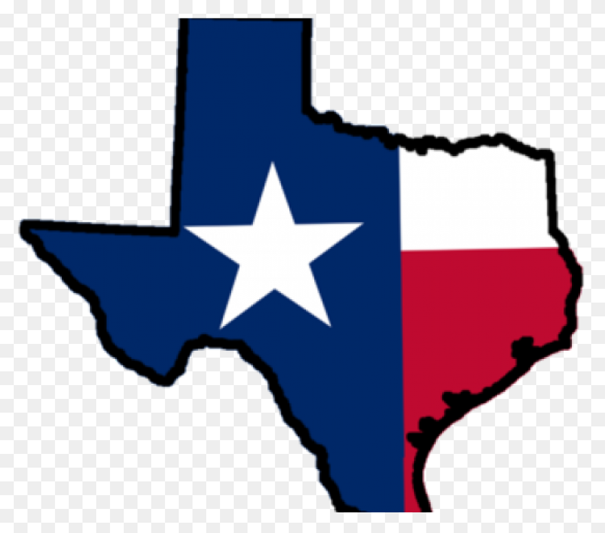 Free Texas Cliparts, Download Free 