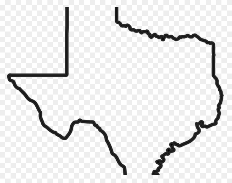 Free Texas Cliparts, Download Free 
