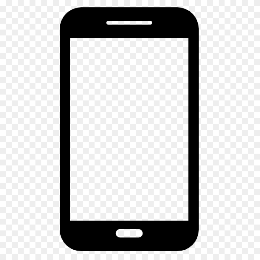 Telefono Icon #316840 - Free Icons 