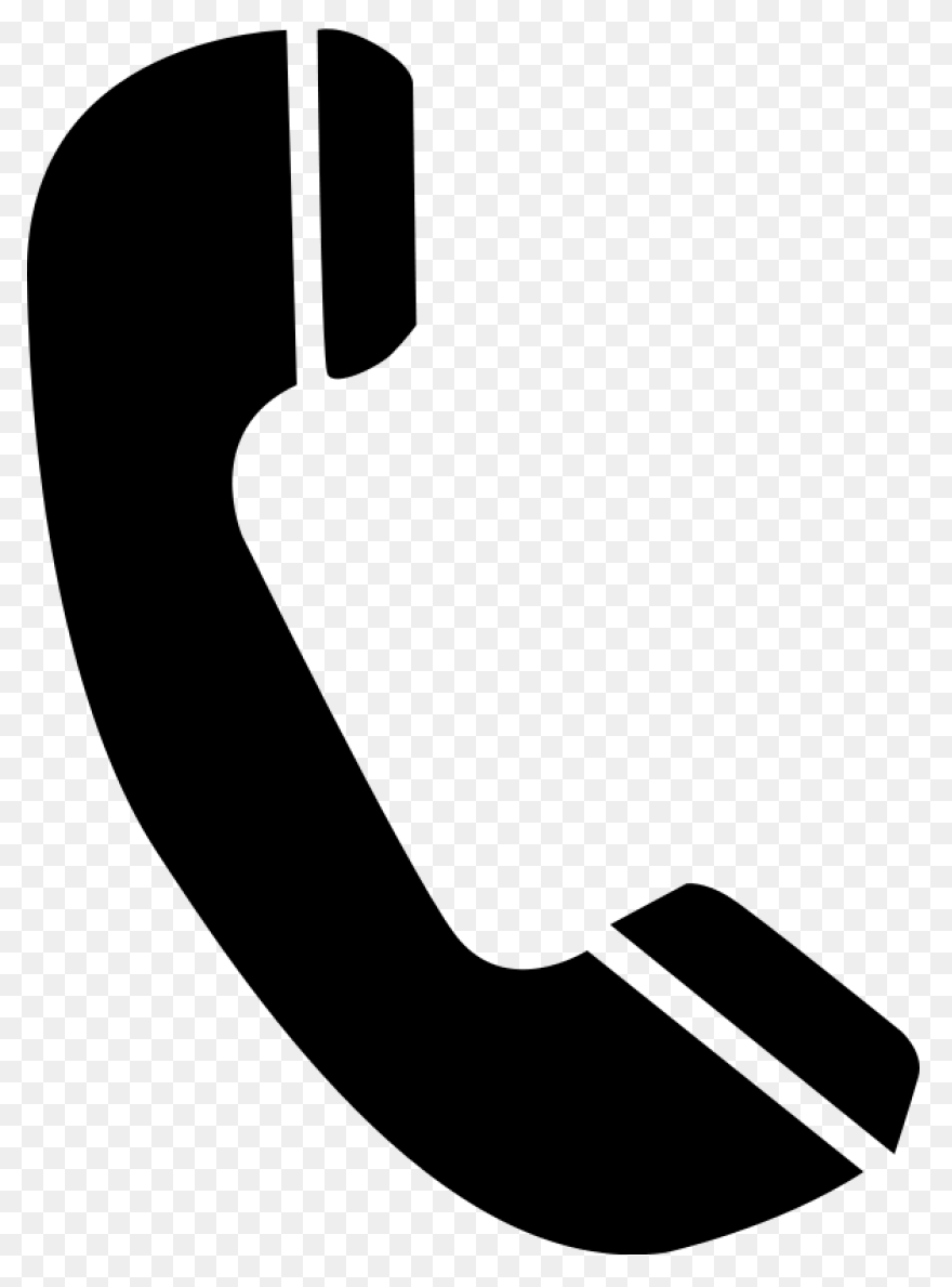 Telefono Icon #316840 - Free Icons 