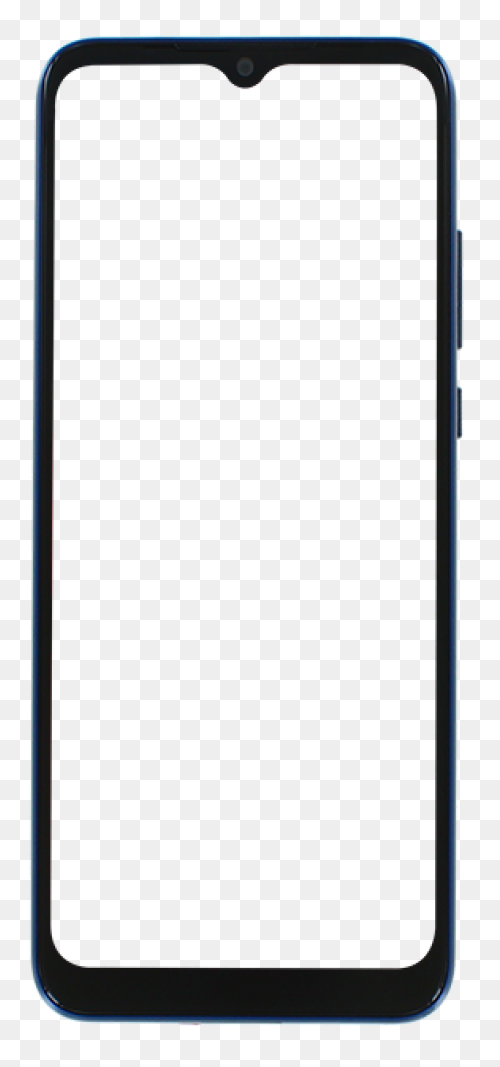 Telefono Icon #316840 - Free Icons 