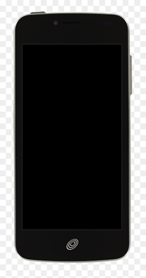 Telefono Icon #316840 - Free Icons 