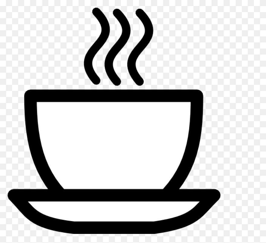 Teacup, Tea, Cup Icon - Download On
