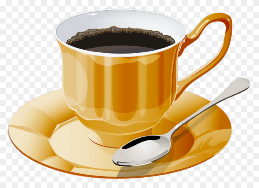 Teacup, Tea, Cup Icon - Download On