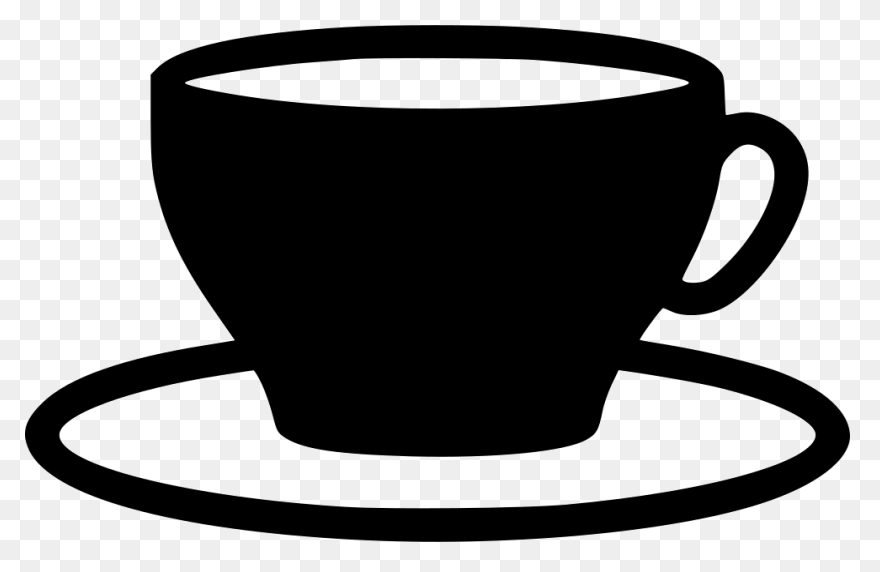 Teacup, Tea, Cup Icon - Download On