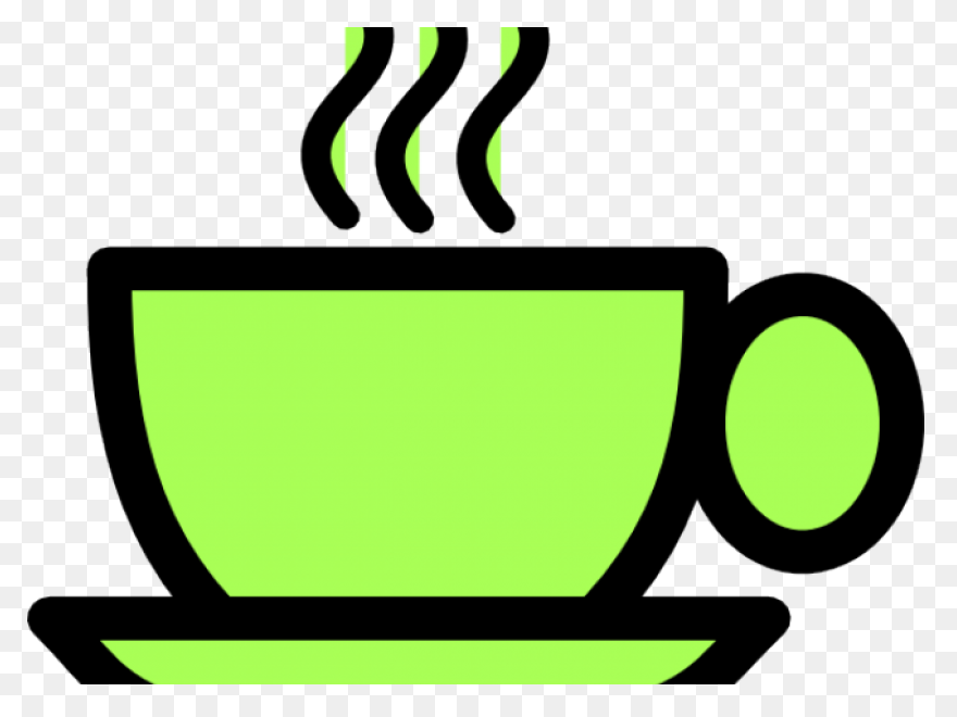 Teacup, Tea, Cup Icon - Download On
