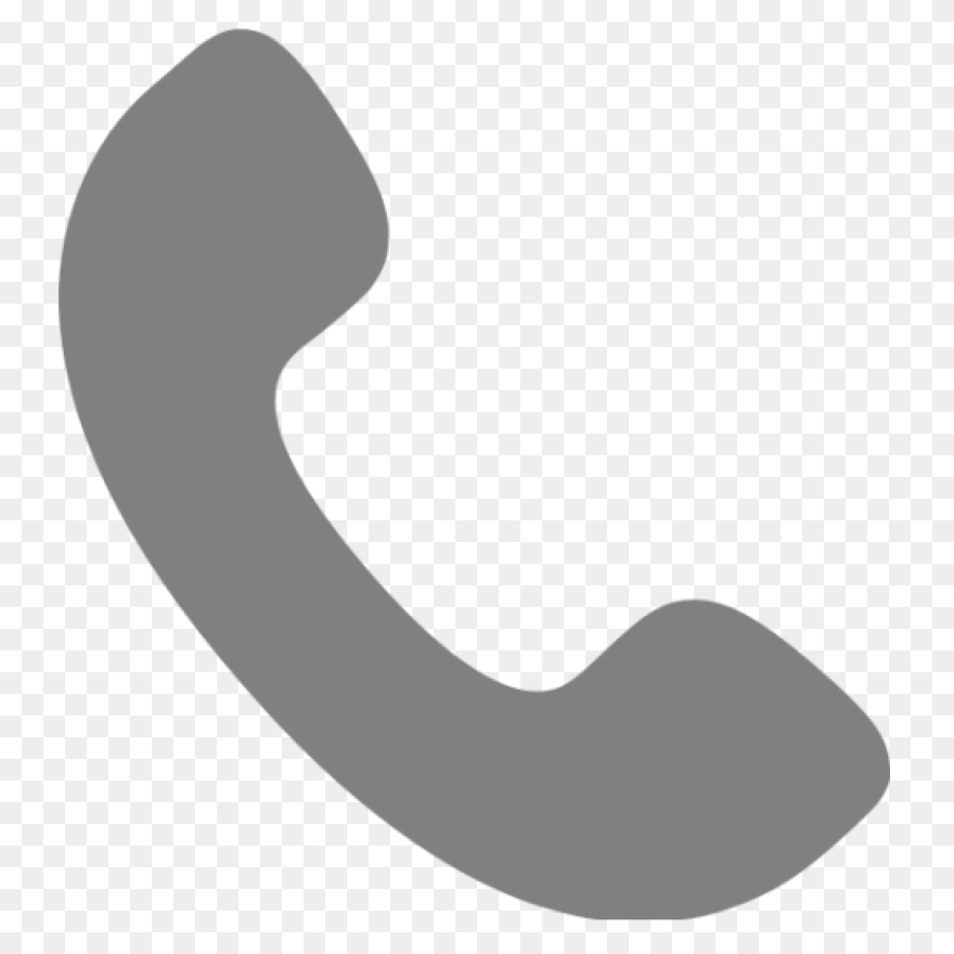 Telephone Icon Clipart - ClipartFla
