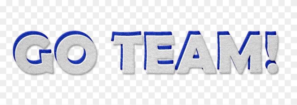Mystery Team, Team Clipart, Mysteri