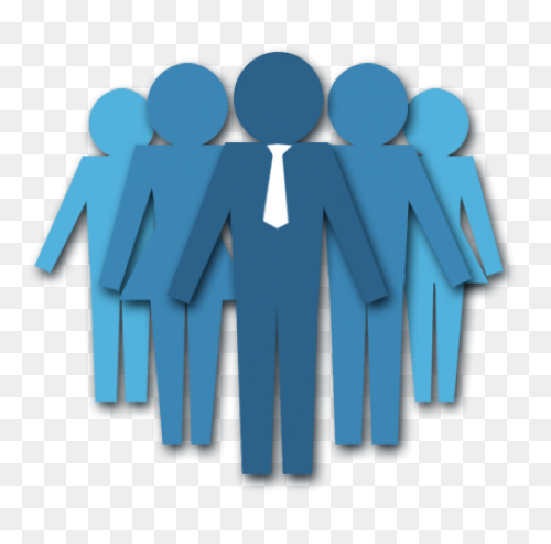 Mystery Team, Team Clipart, Mysteri