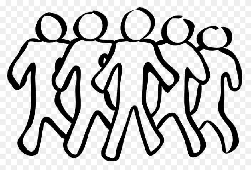 Mystery Team, Team Clipart, Mysteri