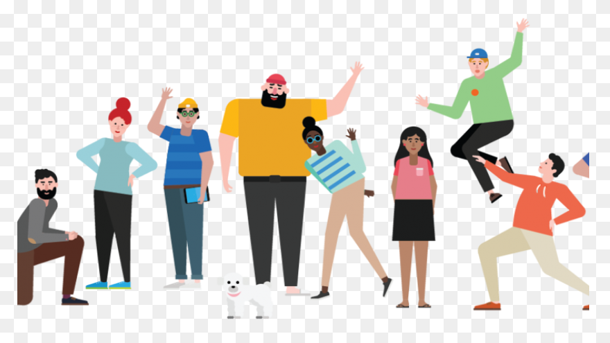 Mystery Team, Team Clipart, Mysteri