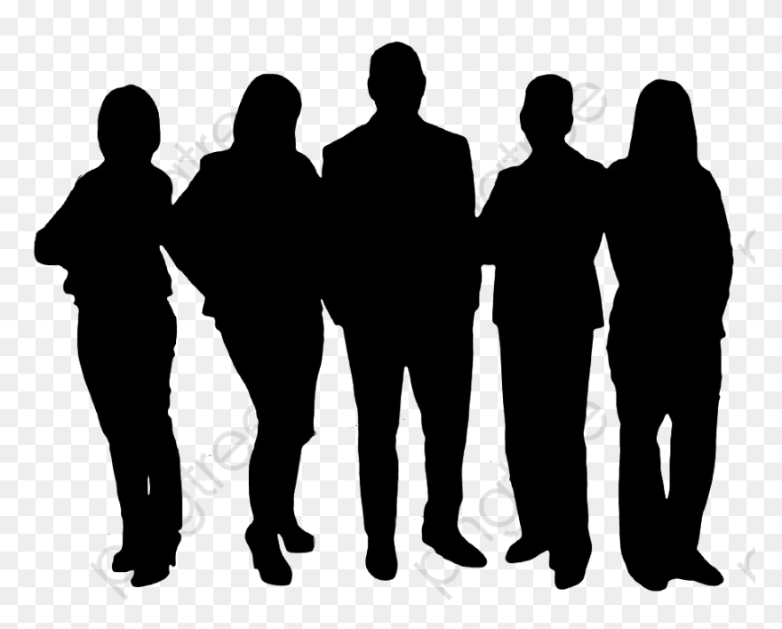 Mystery Team Team Clipart Mysterious - Team
