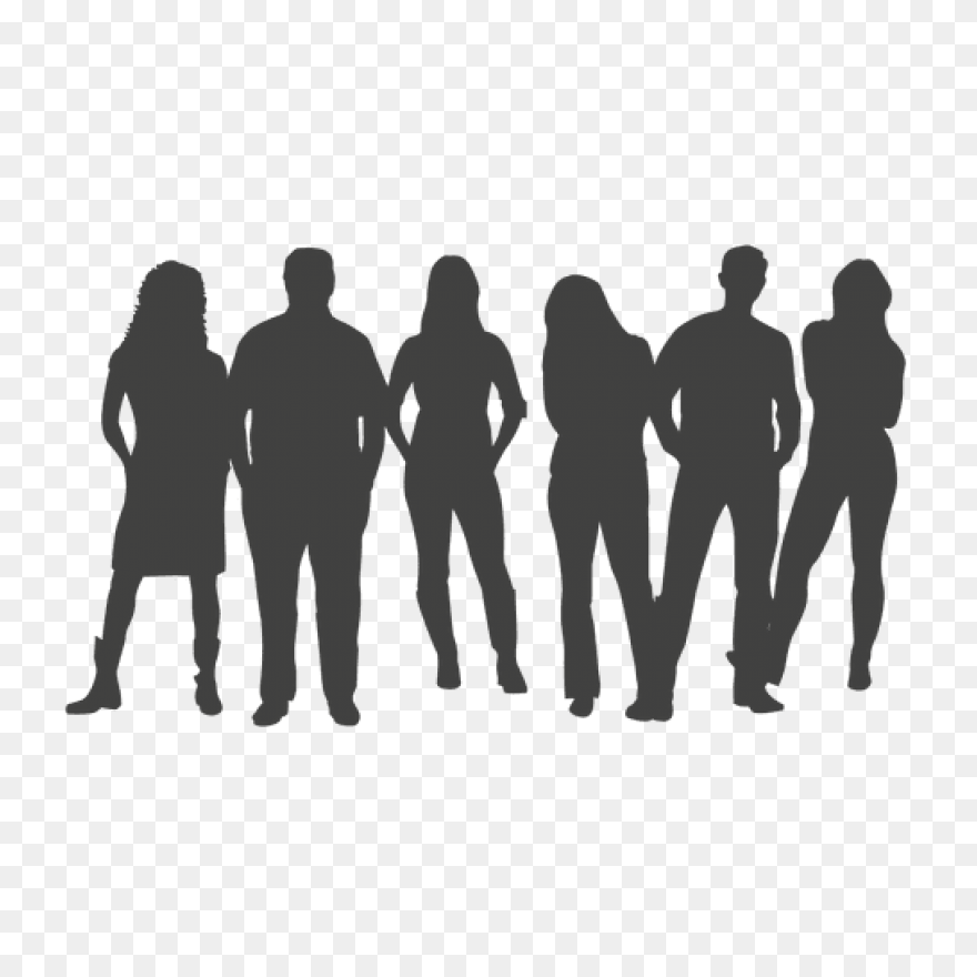 Mystery Team, Team Clipart, Mysteri