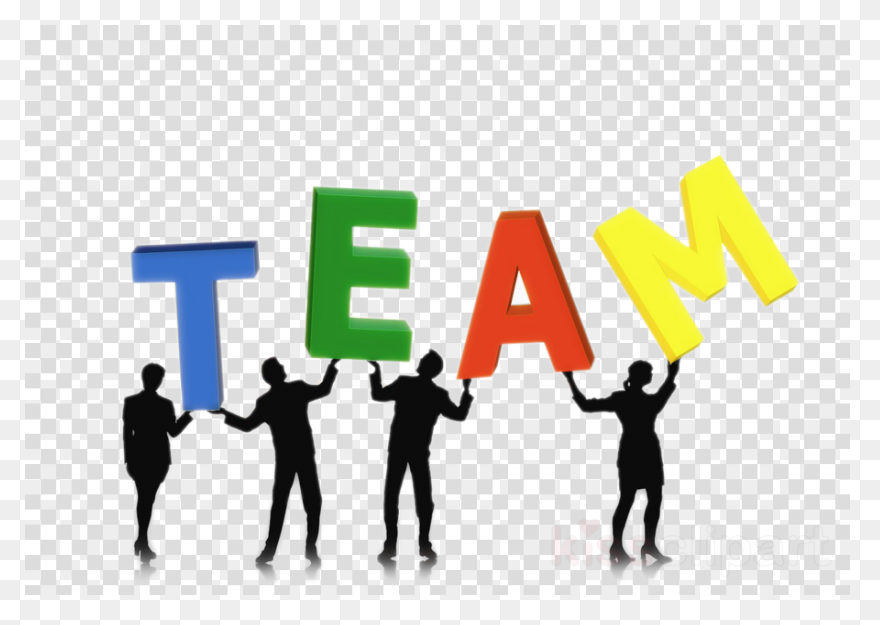 Mystery Team, Team Clipart, Mysteri