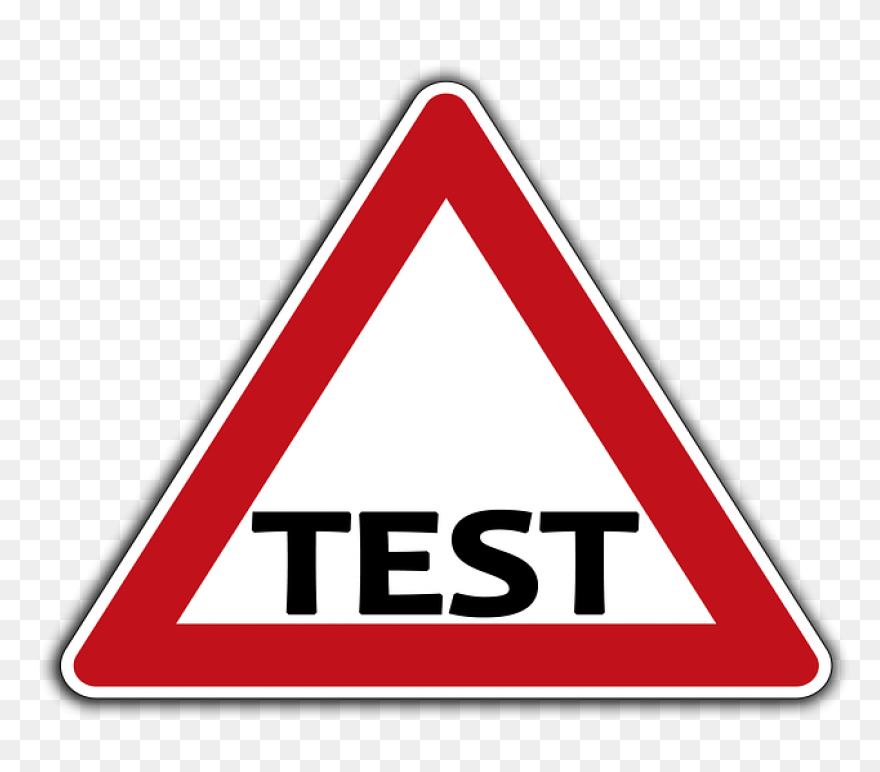 Certified Playground Safety Inspect