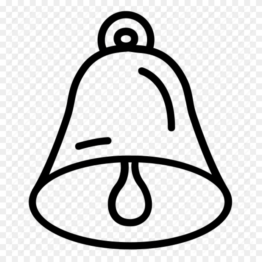 20  Free Church Bell & Bell Vec