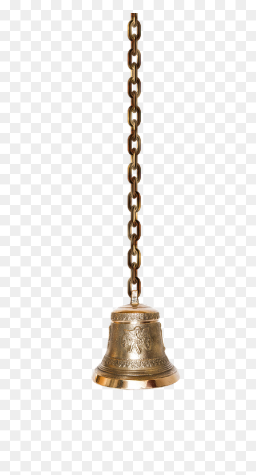 20  Free Church Bell & Bell Vec