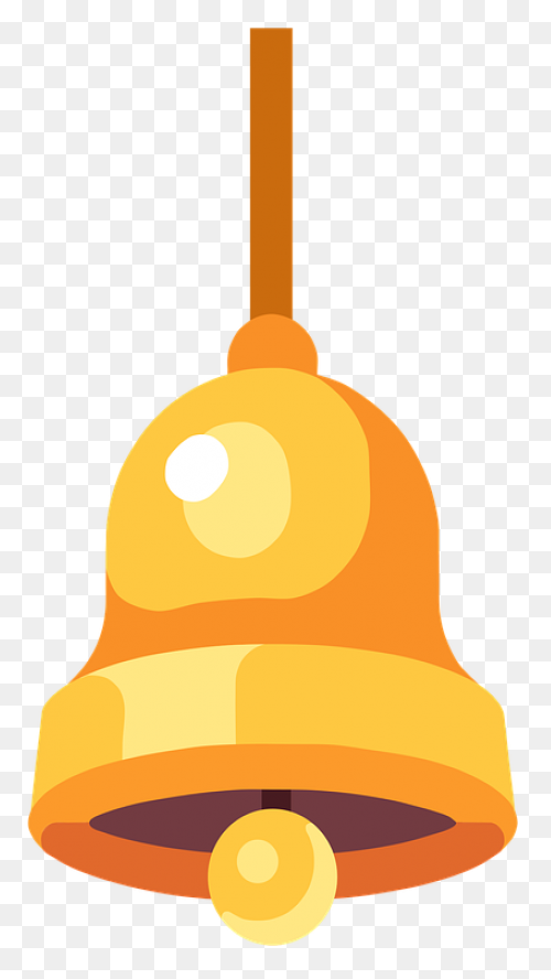20  Free Church Bell & Bell Vec