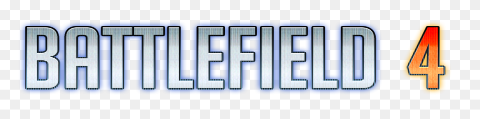 How To Create 3 Different Halftone 