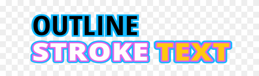 How To Create 3 Different Halftone 