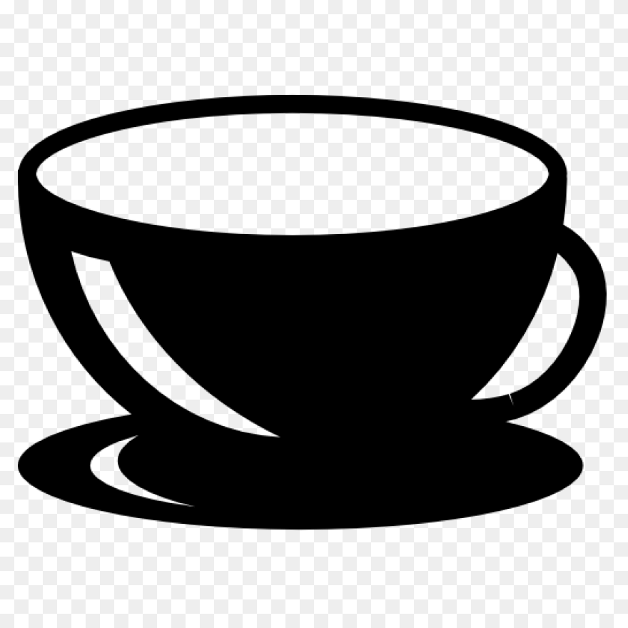 Coffee Cup Cafe Cappuccino Tea - Ca