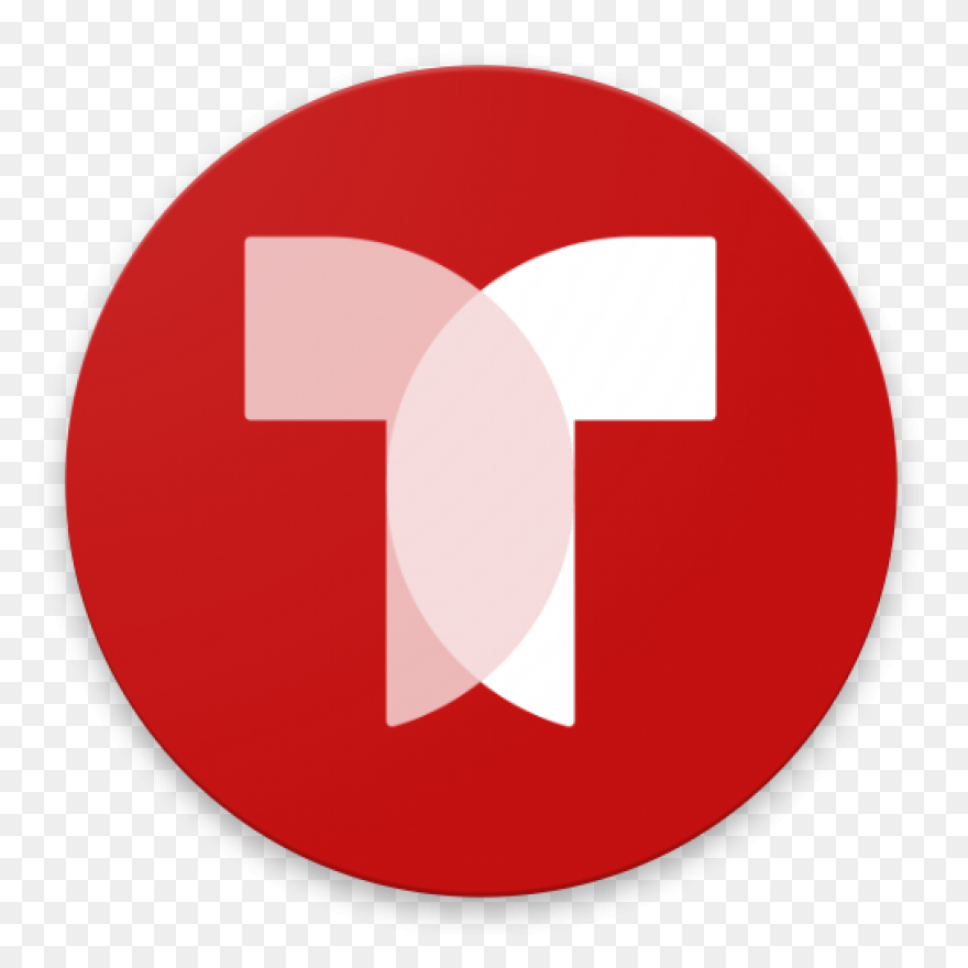 Telemundo 20 San Diego Logo Clear -