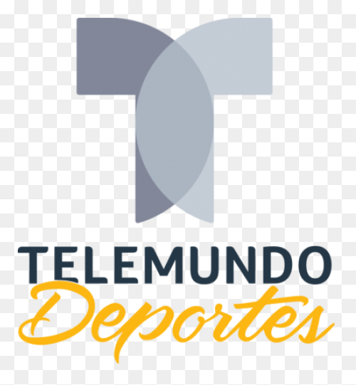 Telemundo 20 San Diego Logo Clear -