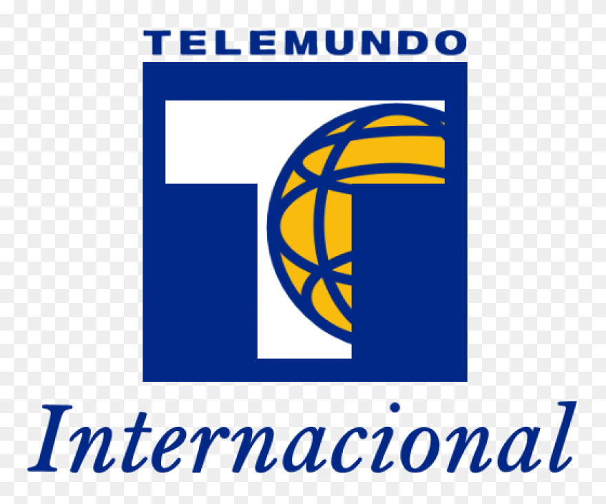Telemundo 20 San Diego Logo Clear -