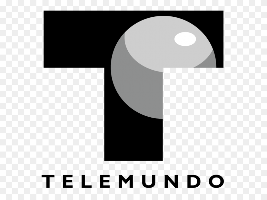 Telemundo 20 San Diego Logo Clear -