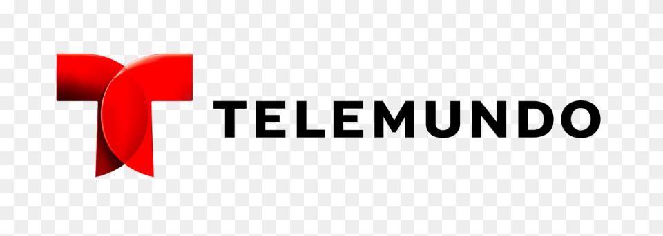 Telemundo 20 San Diego Logo Clear -