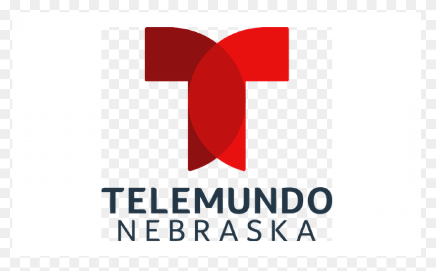 Telemundo 20 San Diego Logo Clear -