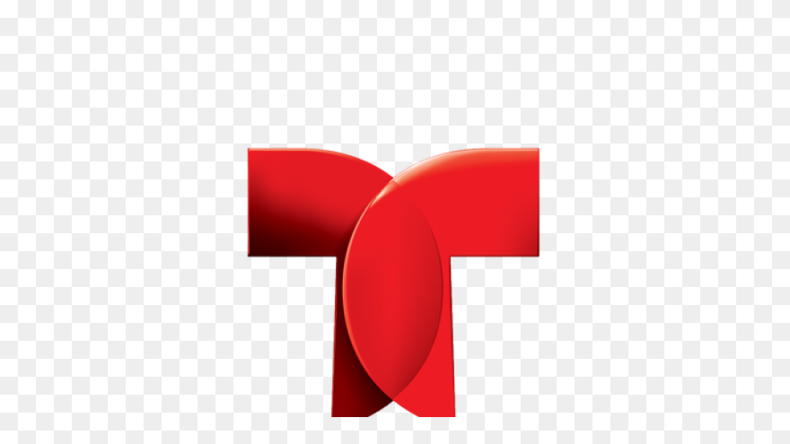 Telemundo 20 San Diego Logo Clear -