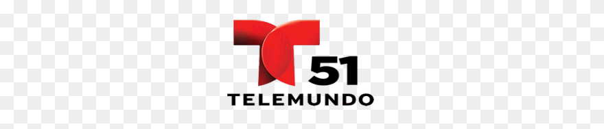 Telemundo 20 San Diego Logo Clear -
