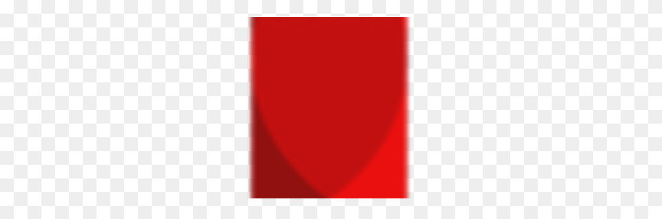 Telemundo 20 San Diego Logo Clear -