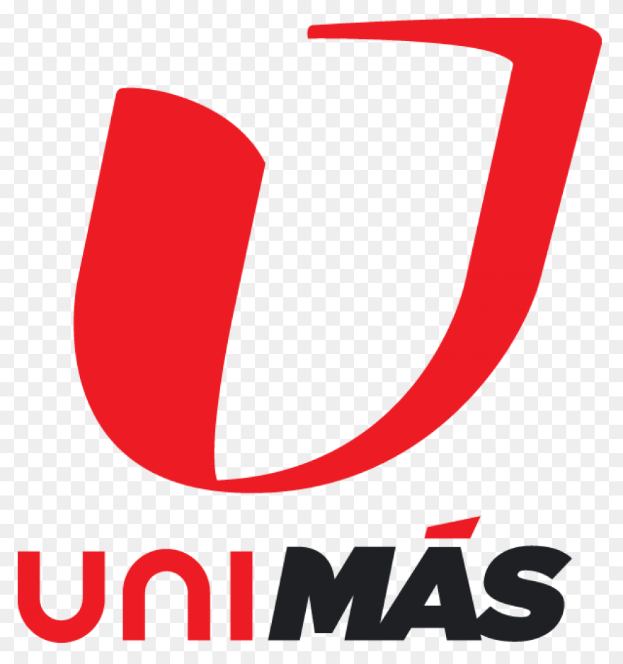 Telemundo Logo  - Telemundo Logo
