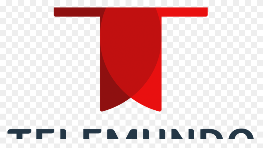 Telemundo 20 San Diego Logo Clear -