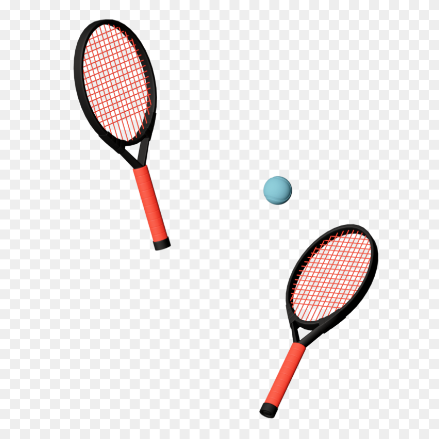 Free Tennis Clipart, Download Free 