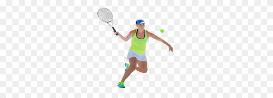 Free Tennis Clipart, Download Free 