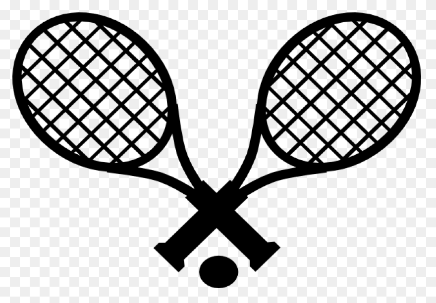 Free Tennis Clipart, Download Free 