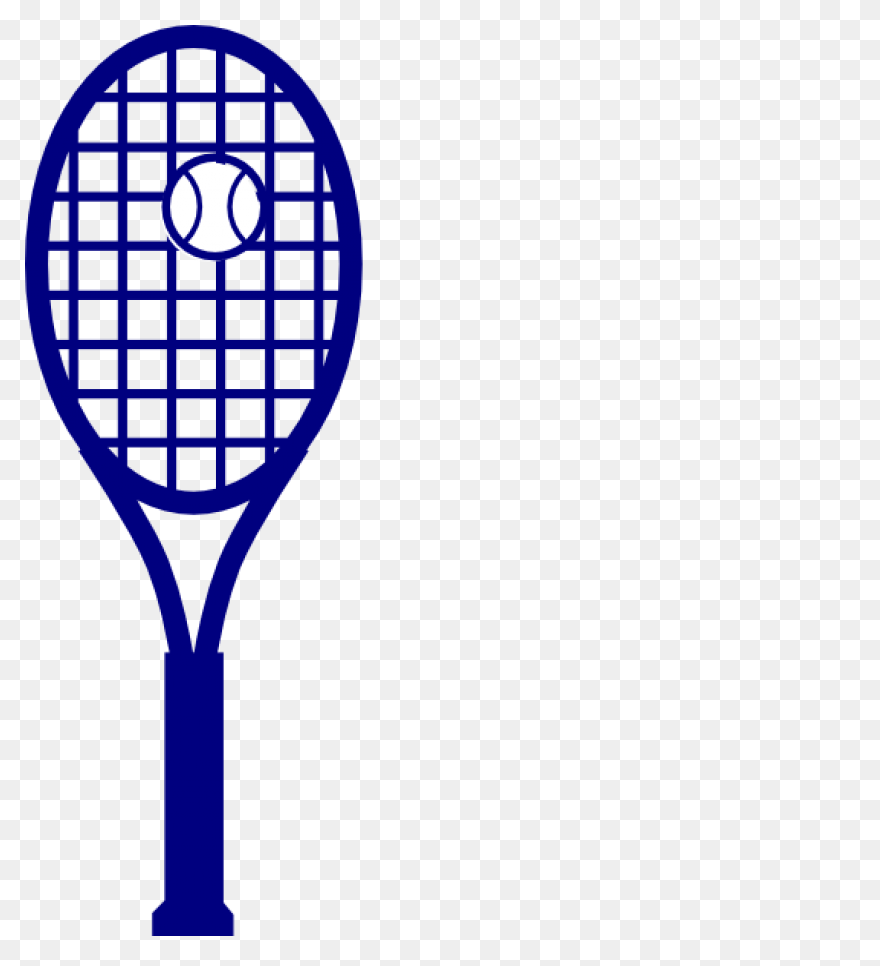 Free Tennis Clipart, Download Free 