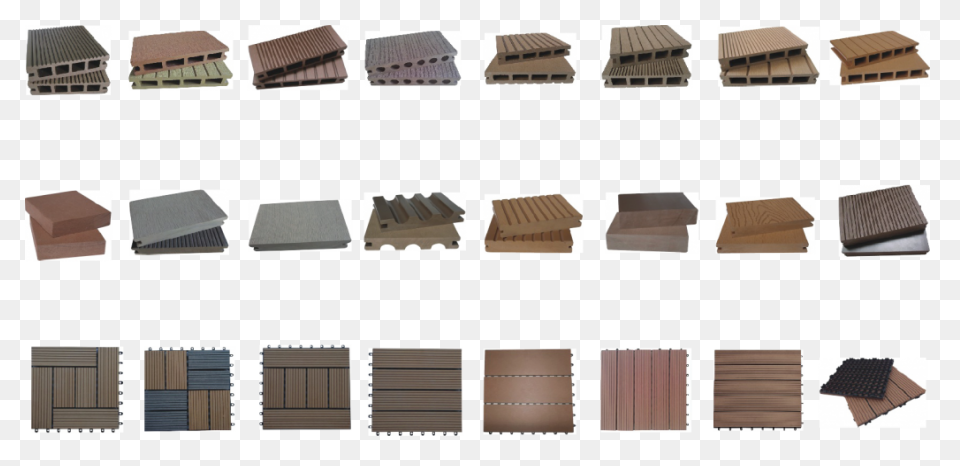 Download Pico Diamante Pack Textura